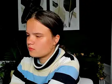 Live Sex Cam with AdeleCruz - Stripchat