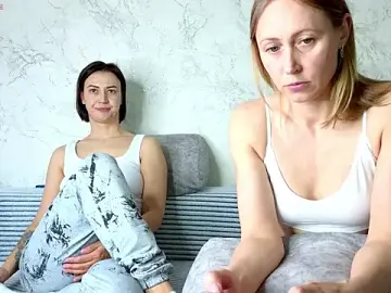 Best Webcam with Helen198705 - Stripchat