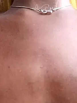 Adult Webcams with Jasmine_FullsShine - Stripchat