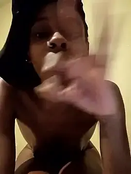 Free Porn Cam with Jasmine_FullsShine - Stripchat