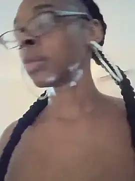 Watch Live Sex Cams with Jasmine_FullsShine - Stripchat