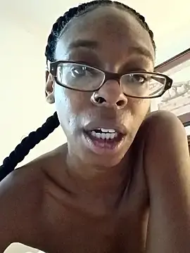 Private Sex Chat with Jasmine_FullsShine - Stripchat