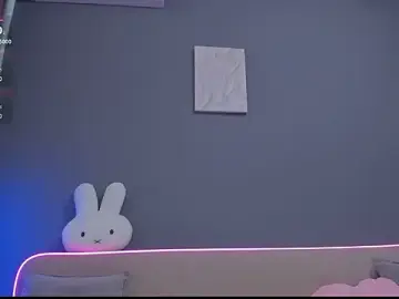 Free Live Porn with Malika_Lisan - Stripchat