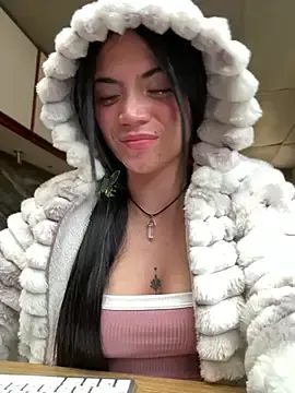 Private Sex Chat with PamelaJonsom_ - Stripchat