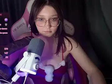 Private Sex Chat with PinkiiAura - Stripchat