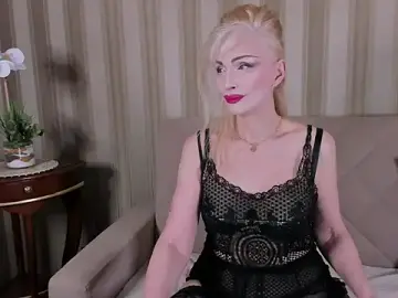 Adult Webcams with Rita_Farel - Stripchat