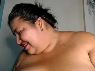 Adult Video Chat with katalina_gomez6921 - Stripchat