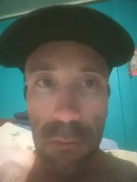 Watch Live Sex Cams with Gabrielxxx022 - Stripchat