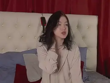 Sex Chat with Mimi_Shine - Stripchat