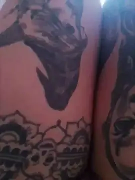 Private Sex Chat with agnesvela - Stripchat