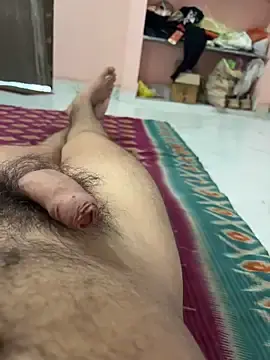Free Live Porn with brotherr_sisterr - Stripchat