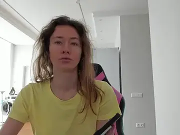 Best live sex cam show with ooksiiii - Stripchat