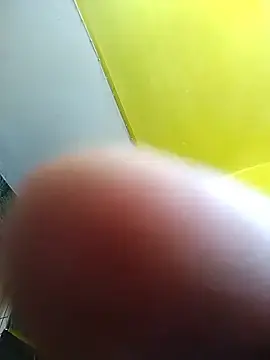 Adult Webcams with xxxbananaboy - Stripchat