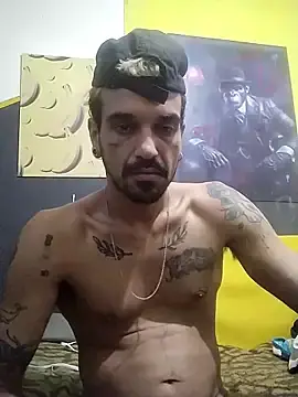 Best live sex cam show with xxxbananaboy - Stripchat