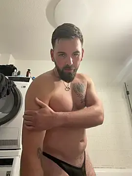 Free Live Porn with xxxsharkexxx - Stripchat