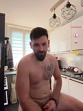 Private Sex Chat with xxxsharkexxx - Stripchat