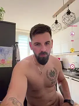 Adult Webcam with xxxsharkexxx - Stripchat