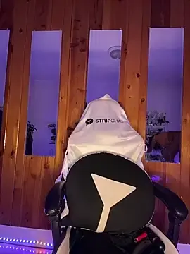 Free Live Porn with Blazerina - Stripchat