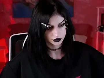 Adult Webcams with JadeCastle_ - Stripchat