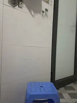 Adult Video Chat with LittleSun_ - Stripchat