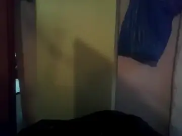 Sex Chat with SnappedHagfish - Stripchat