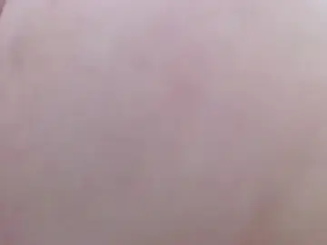 Private Sex Chat with carolina_zabala_19 - Stripchat