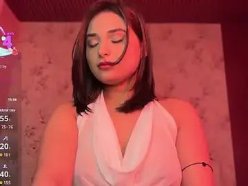 Sex Chat with chloiedecker - Stripchat