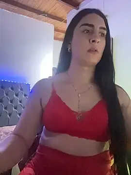 Watch Live Sex Cams with lola_diez - Stripchat