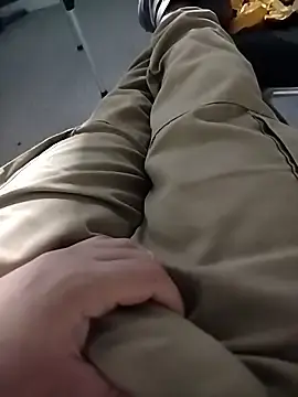 Adult Video Chat with samosa7678 - Stripchat