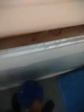 Free Porn Cam with samosa7678 - Stripchat