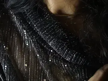 Watch Live Sex Cams with -AyeshaSinghania- - Stripchat