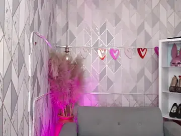 Free Live Porn with AnnaliOlsenX - Stripchat