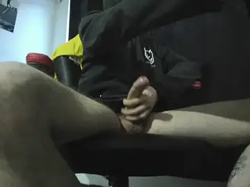 Best live sex cam show with Jeff_Walton@xh - Stripchat