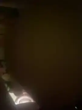 Best live sex cam show with KE6FRAN7 - Stripchat