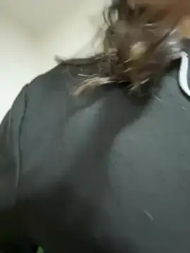 Free Live Porn with Mila_Morgan - Stripchat