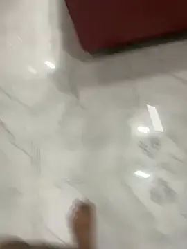 Best Webcam with Sexfound01 - Stripchat