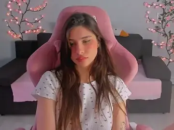 Adult Webcams with SonyaMalish - Stripchat