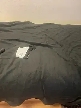 Adult Video Chat with YU-KI00 - Stripchat