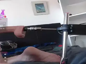 Free Live Porn with geilno - Stripchat