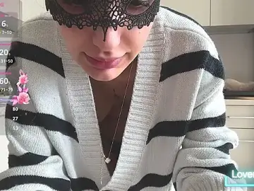 Adult Video Chat with AvestanSole - Stripchat