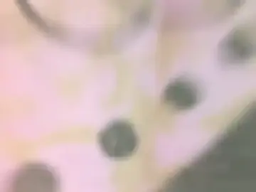 Private Sex Chat with BBC_HORNY_GUJJU - Stripchat
