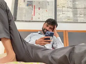 Watch Live Sex Cams with BBC_HORNY_GUJJU - Stripchat