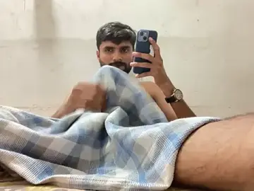 Watch Live Sex Cams with BBC_HORNY_GUJJU - Stripchat