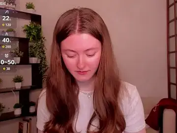 Live Porn with KateCuddle - Stripchat