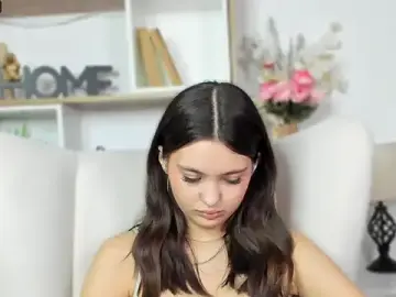 Free Live Porn with MirthaBolduan - Stripchat