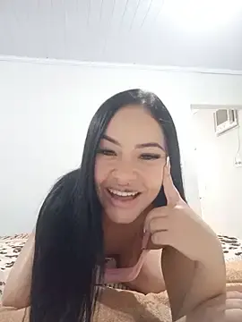 Watch Live Sex Cams with Newhot__Rj - Stripchat