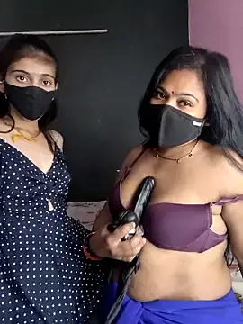 Adult Video Chat with cutee__crazy - Stripchat