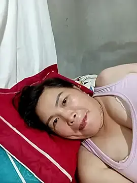 Best Webcam with nana_nana99 - Stripchat