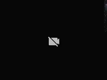 Free Porn Cam with Eva_Davie - Stripchat