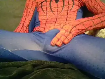 Live Porn with GiftingMayan - Stripchat